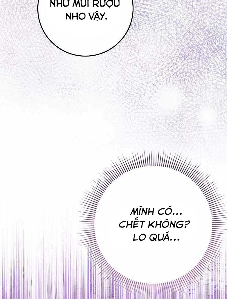 Tôi Đóng Vai Con Gái Nuôi Quá Giỏi Chapter 23 - Trang 2