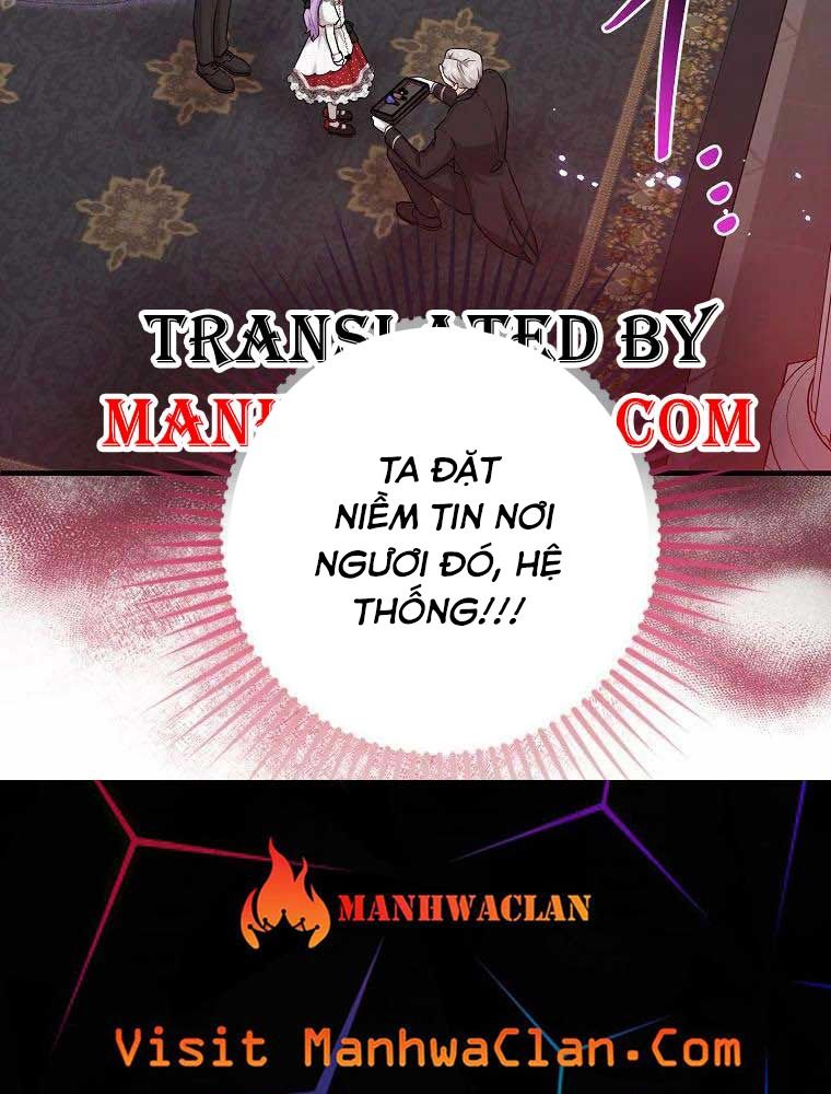 Tôi Đóng Vai Con Gái Nuôi Quá Giỏi Chapter 23 - Trang 2