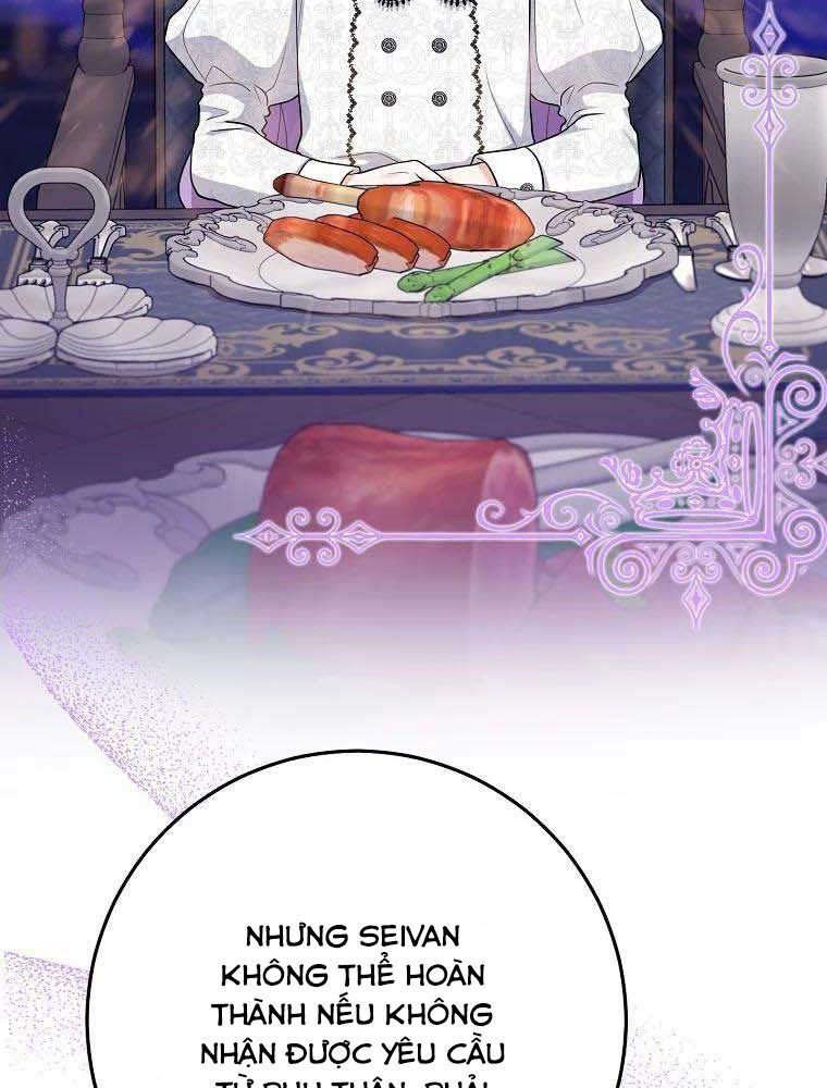 Tôi Đóng Vai Con Gái Nuôi Quá Giỏi Chapter 23 - Trang 2