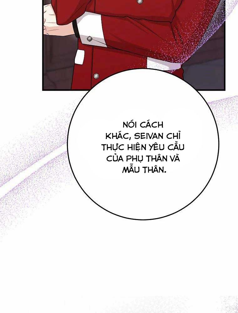 Tôi Đóng Vai Con Gái Nuôi Quá Giỏi Chapter 23 - Trang 2