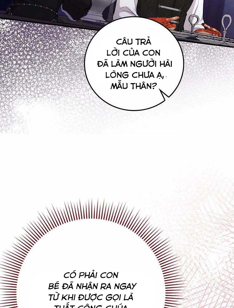 Tôi Đóng Vai Con Gái Nuôi Quá Giỏi Chapter 23 - Trang 2