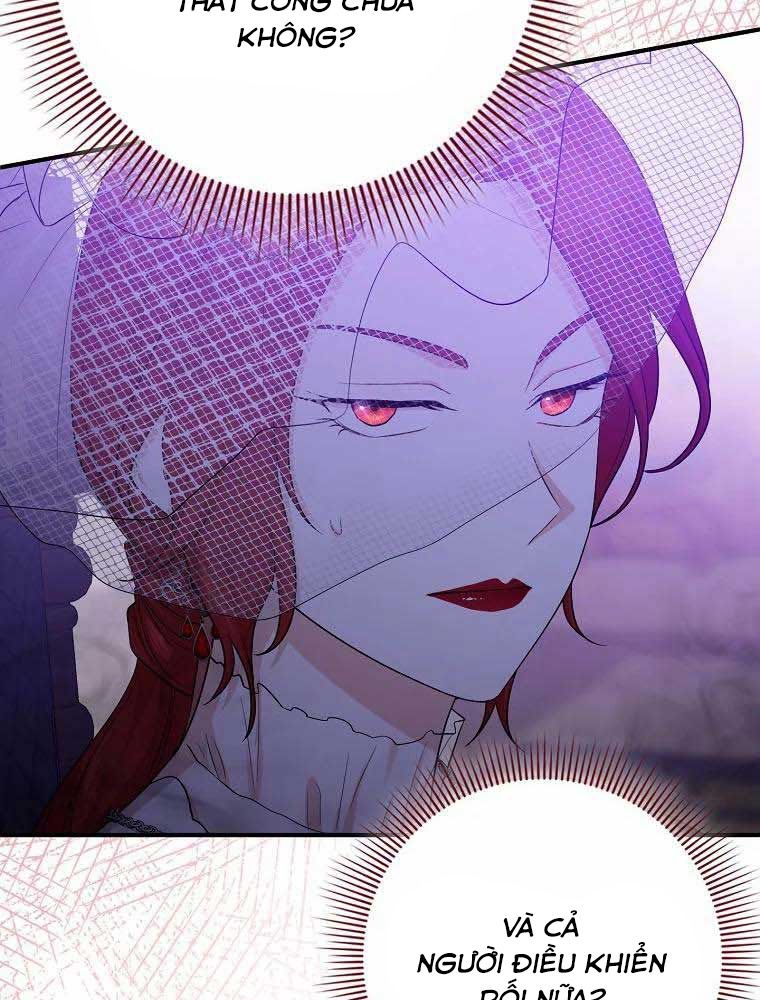 Tôi Đóng Vai Con Gái Nuôi Quá Giỏi Chapter 23 - Trang 2
