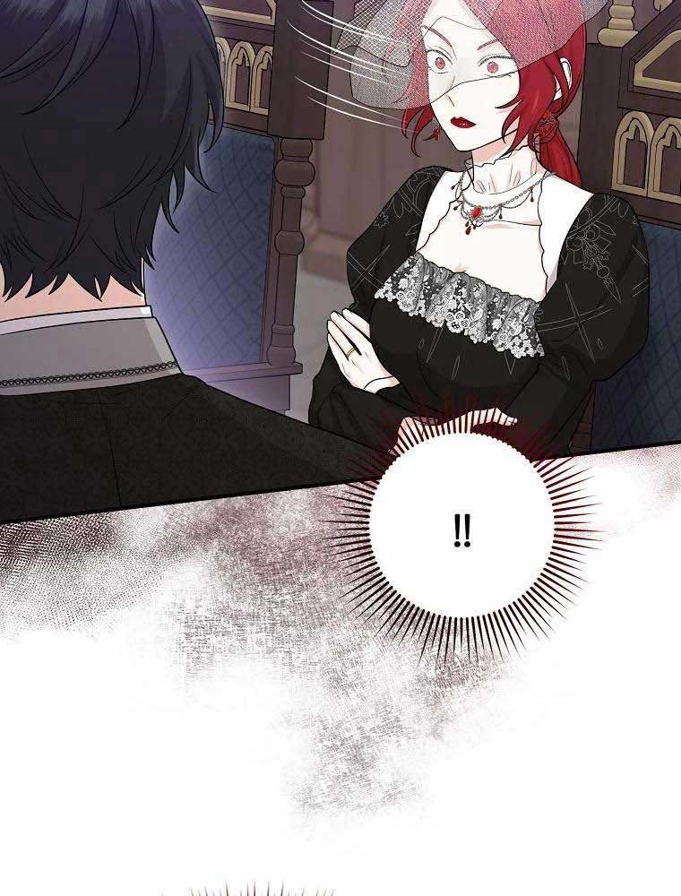 Tôi Đóng Vai Con Gái Nuôi Quá Giỏi Chapter 23 - Trang 2