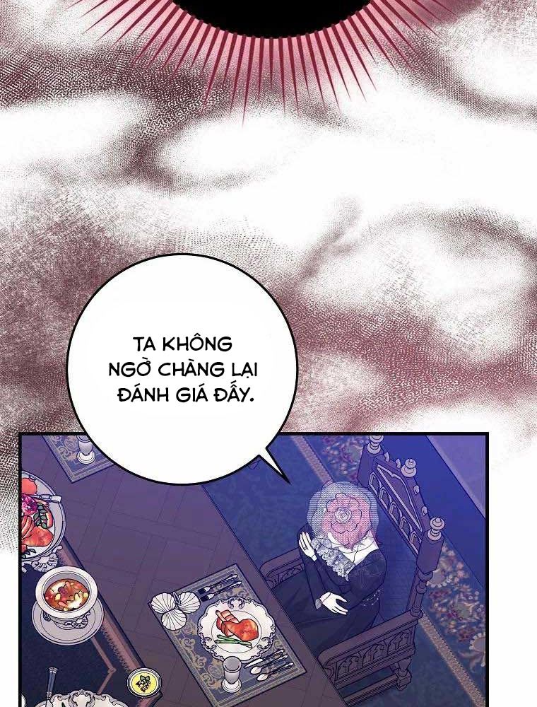 Tôi Đóng Vai Con Gái Nuôi Quá Giỏi Chapter 23 - Trang 2