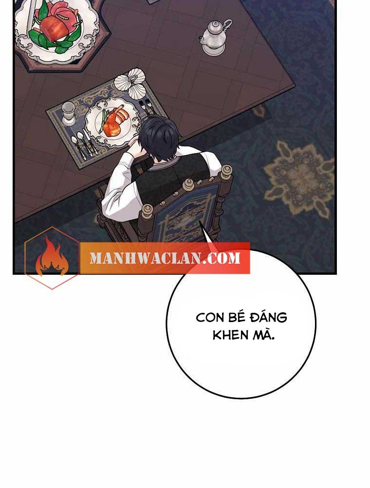 Tôi Đóng Vai Con Gái Nuôi Quá Giỏi Chapter 23 - Trang 2