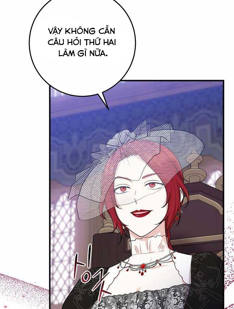 Tôi Đóng Vai Con Gái Nuôi Quá Giỏi Chapter 23 - Trang 2