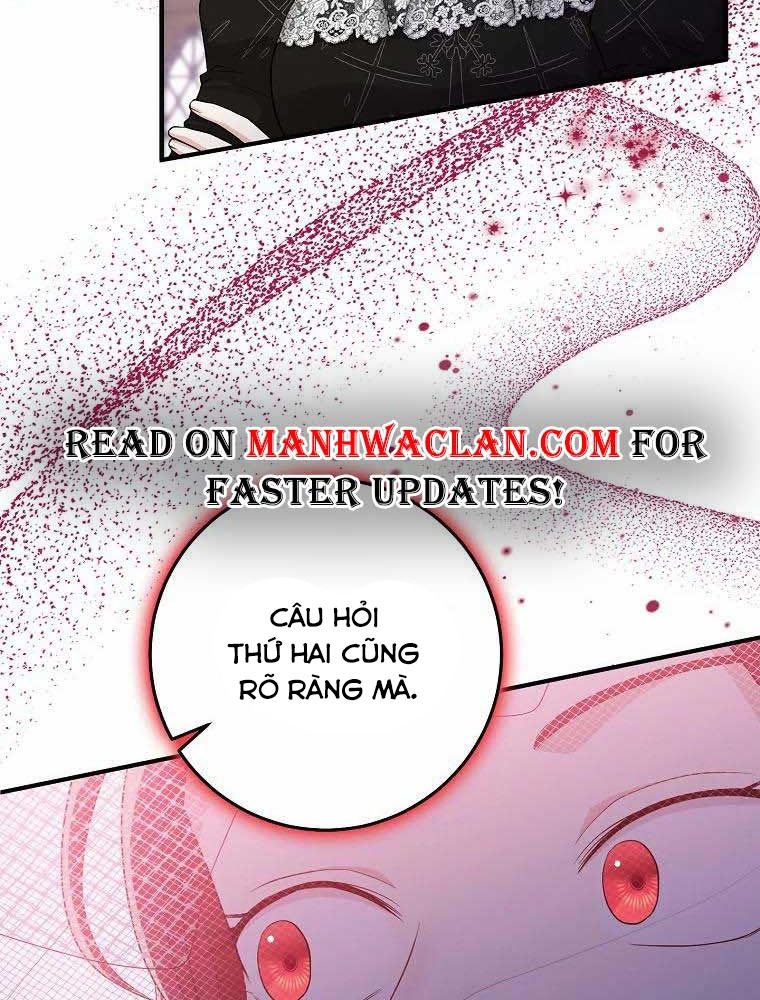 Tôi Đóng Vai Con Gái Nuôi Quá Giỏi Chapter 23 - Trang 2