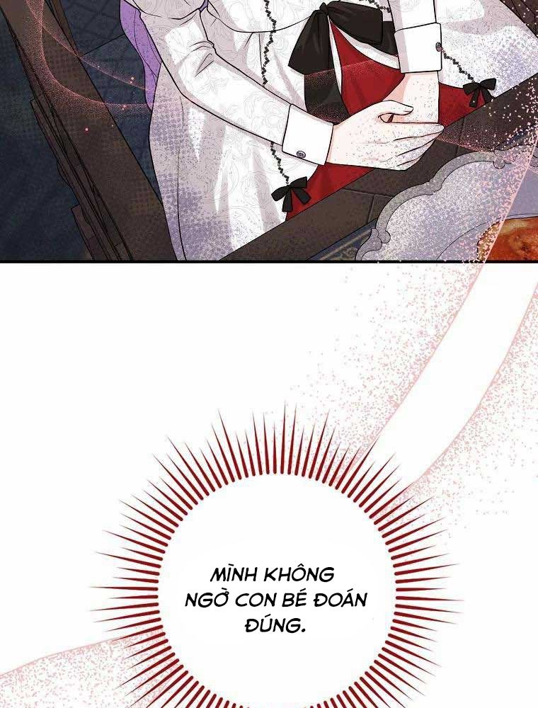 Tôi Đóng Vai Con Gái Nuôi Quá Giỏi Chapter 23 - Trang 2