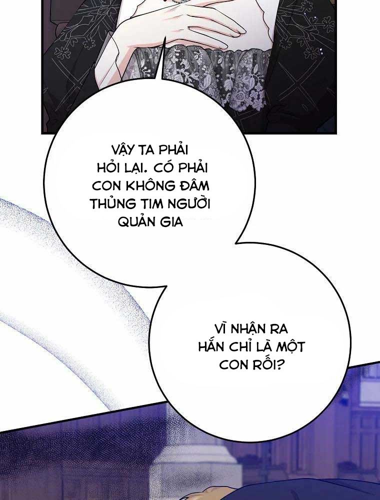 Tôi Đóng Vai Con Gái Nuôi Quá Giỏi Chapter 23 - Trang 2