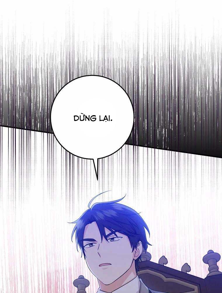 Tôi Đóng Vai Con Gái Nuôi Quá Giỏi Chapter 23 - Trang 2