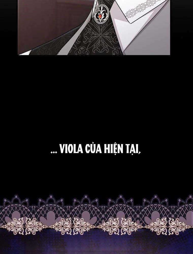 Tôi Đóng Vai Con Gái Nuôi Quá Giỏi Chapter 23 - Trang 2