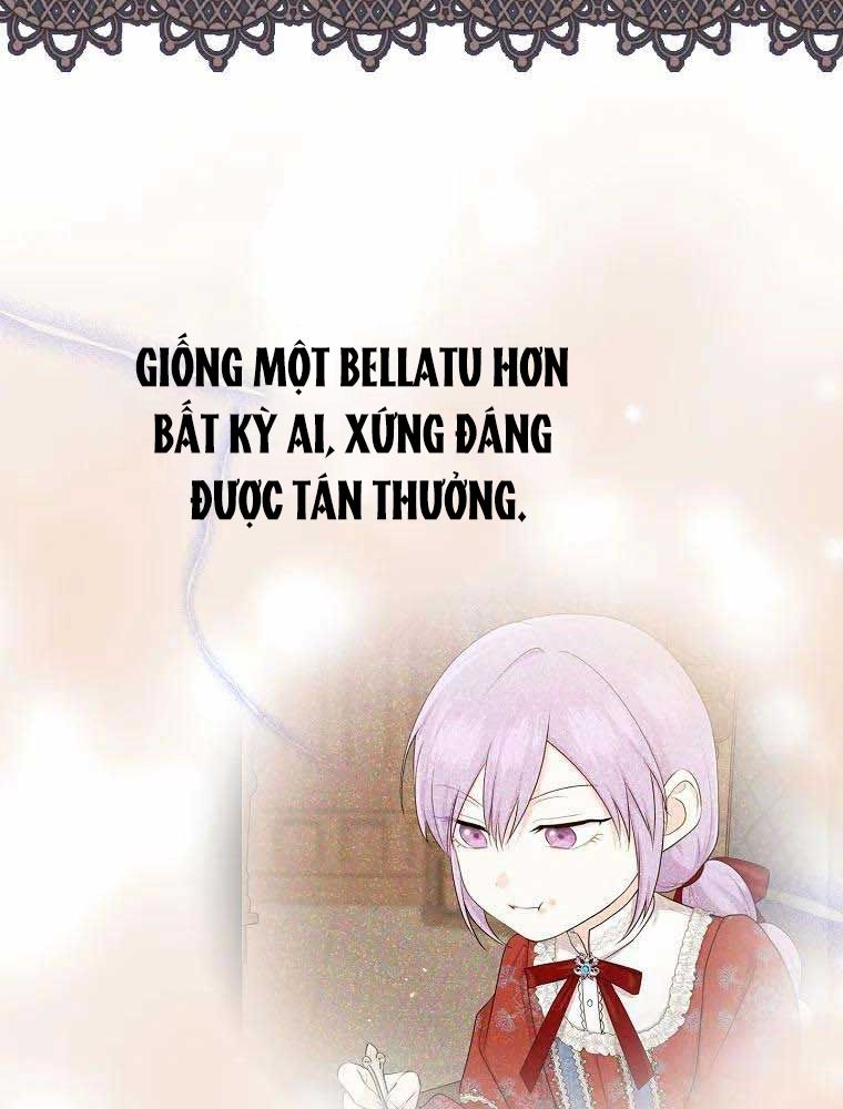 Tôi Đóng Vai Con Gái Nuôi Quá Giỏi Chapter 23 - Trang 2