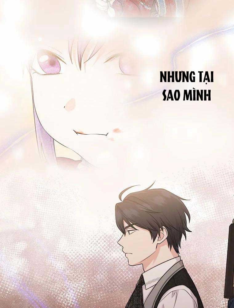 Tôi Đóng Vai Con Gái Nuôi Quá Giỏi Chapter 23 - Trang 2