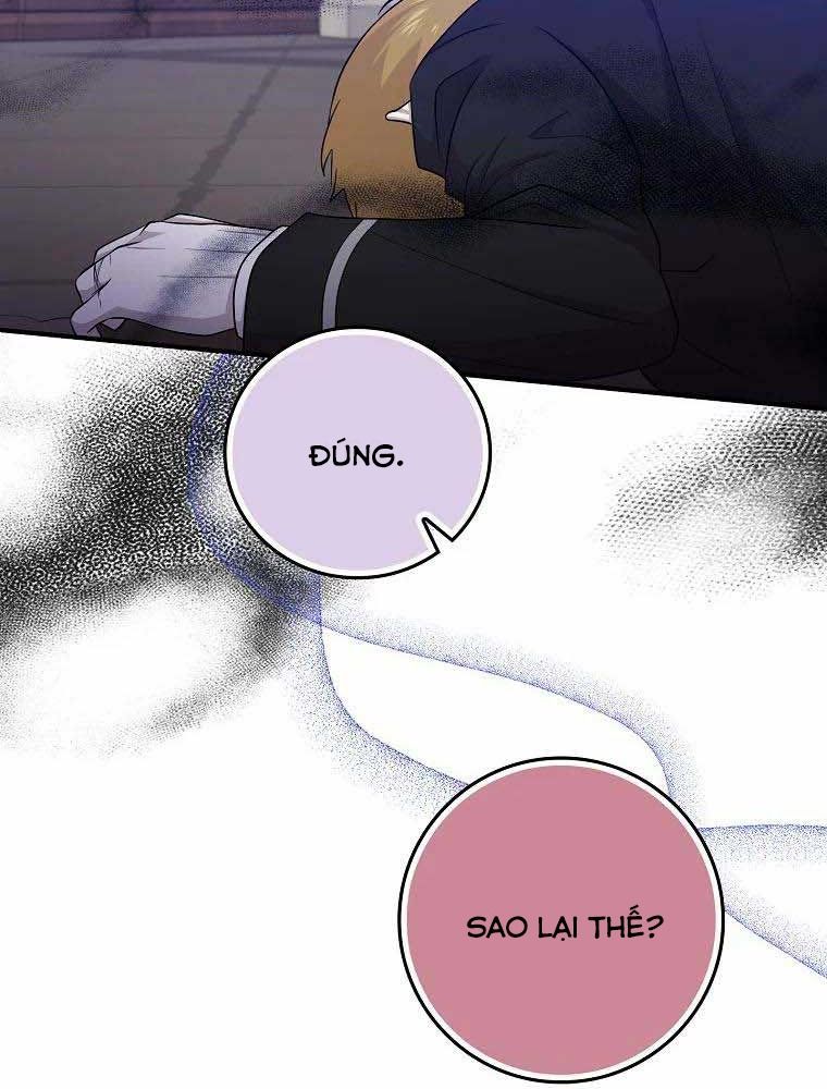 Tôi Đóng Vai Con Gái Nuôi Quá Giỏi Chapter 23 - Trang 2