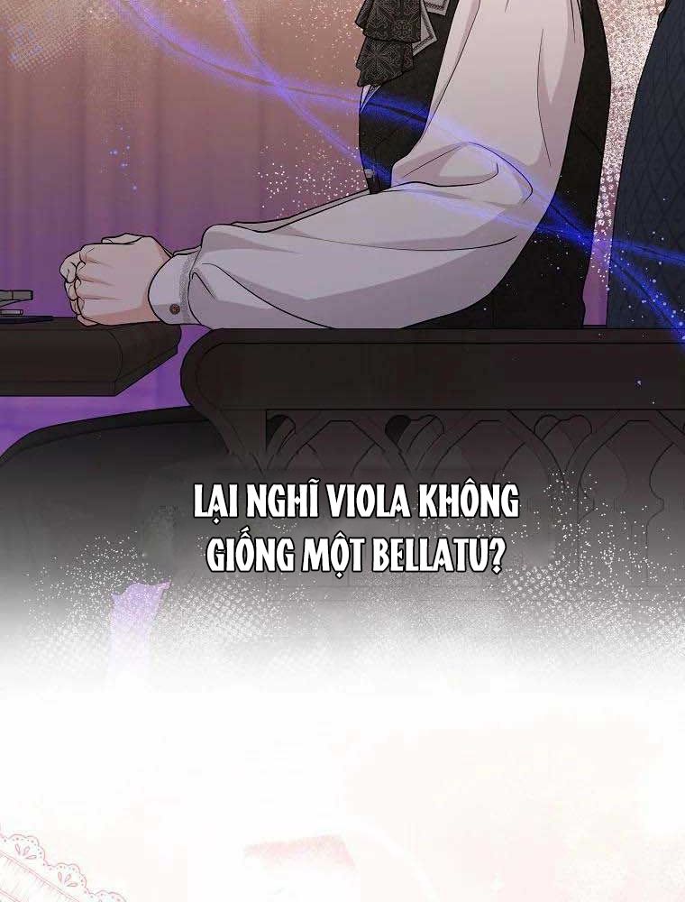Tôi Đóng Vai Con Gái Nuôi Quá Giỏi Chapter 23 - Trang 2