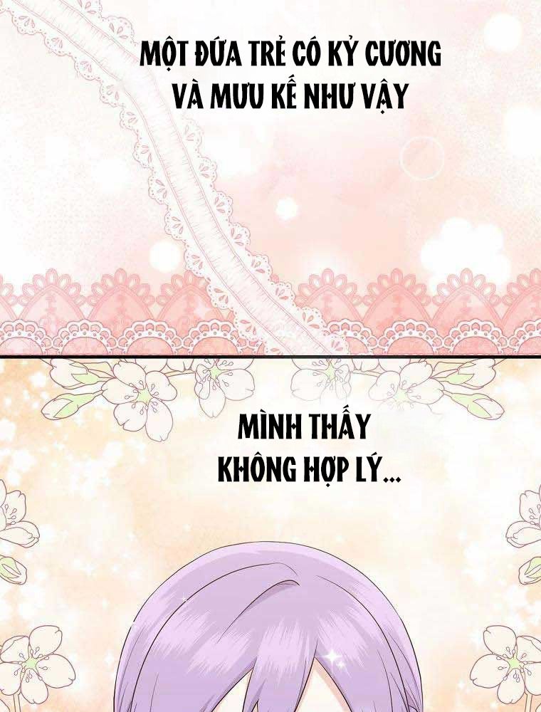 Tôi Đóng Vai Con Gái Nuôi Quá Giỏi Chapter 23 - Trang 2
