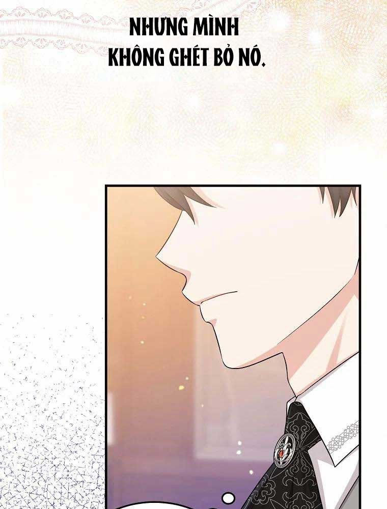 Tôi Đóng Vai Con Gái Nuôi Quá Giỏi Chapter 23 - Trang 2