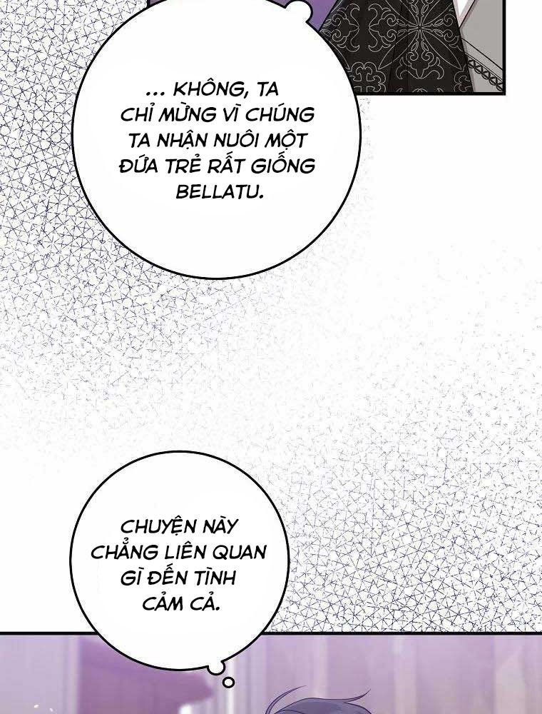 Tôi Đóng Vai Con Gái Nuôi Quá Giỏi Chapter 23 - Trang 2
