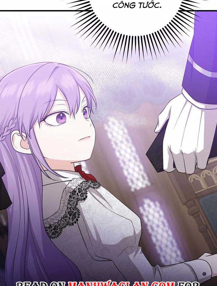Tôi Đóng Vai Con Gái Nuôi Quá Giỏi Chapter 23 - Trang 2