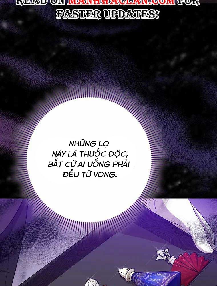 Tôi Đóng Vai Con Gái Nuôi Quá Giỏi Chapter 23 - Trang 2