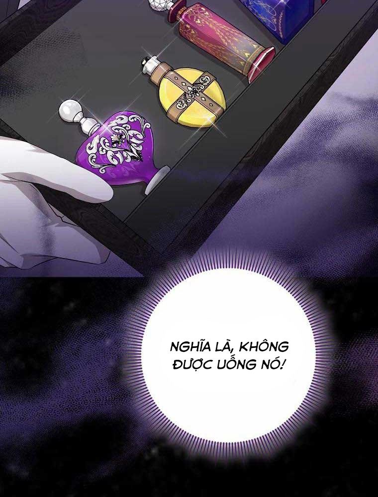 Tôi Đóng Vai Con Gái Nuôi Quá Giỏi Chapter 23 - Trang 2