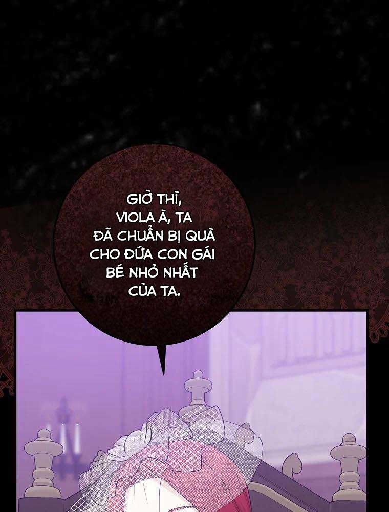 Tôi Đóng Vai Con Gái Nuôi Quá Giỏi Chapter 23 - Trang 2