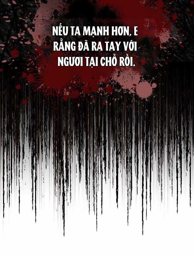 Tôi Đóng Vai Con Gái Nuôi Quá Giỏi Chapter 23 - Trang 2