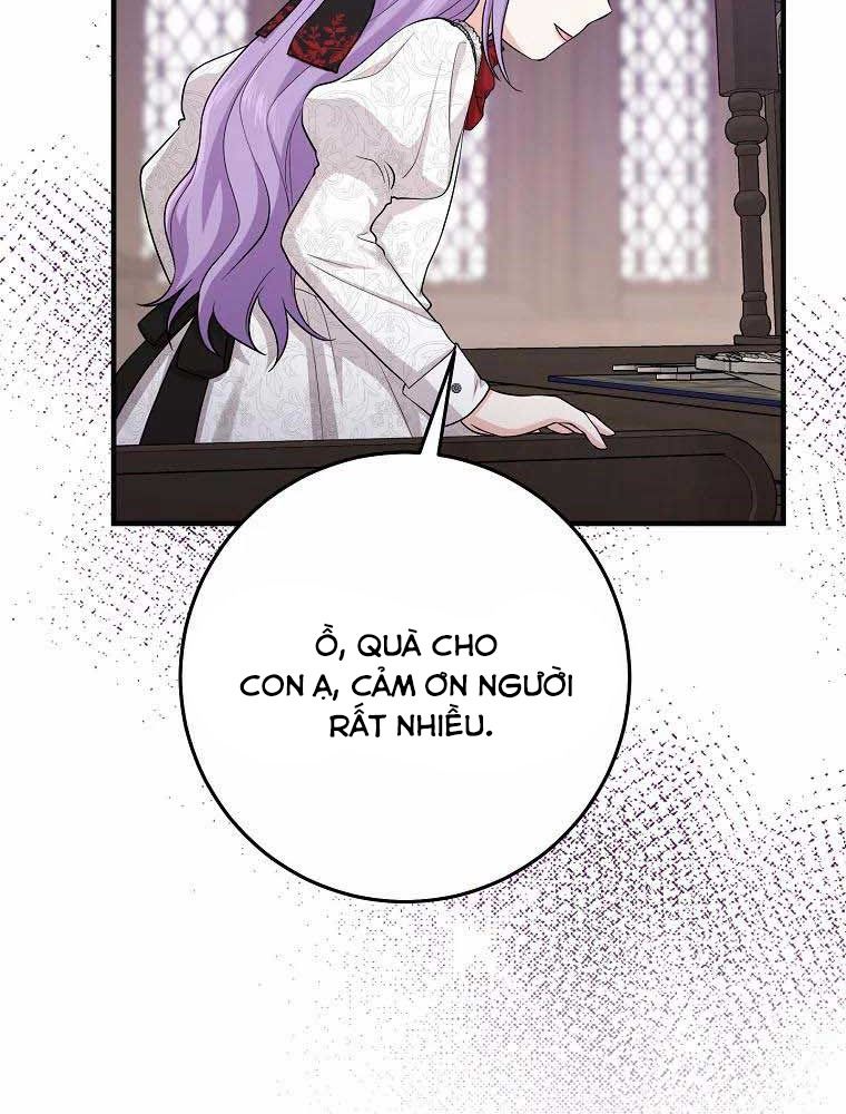 Tôi Đóng Vai Con Gái Nuôi Quá Giỏi Chapter 23 - Trang 2