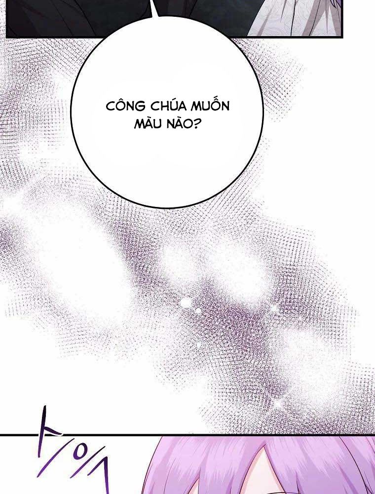 Tôi Đóng Vai Con Gái Nuôi Quá Giỏi Chapter 23 - Trang 2