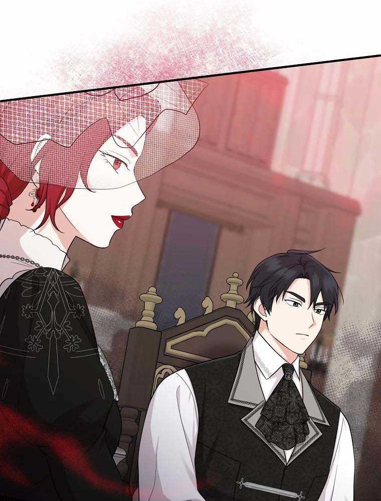 Tôi Đóng Vai Con Gái Nuôi Quá Giỏi Chapter 23 - Trang 2