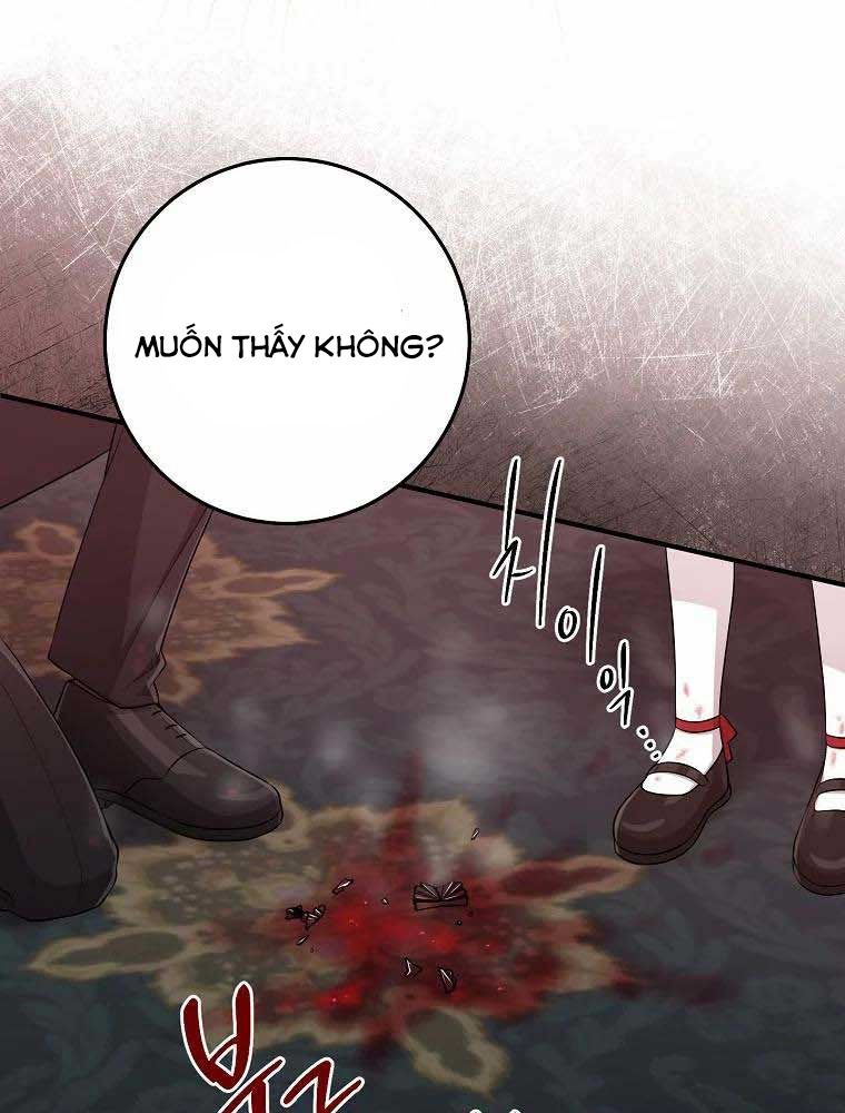 Tôi Đóng Vai Con Gái Nuôi Quá Giỏi Chapter 23 - Trang 2