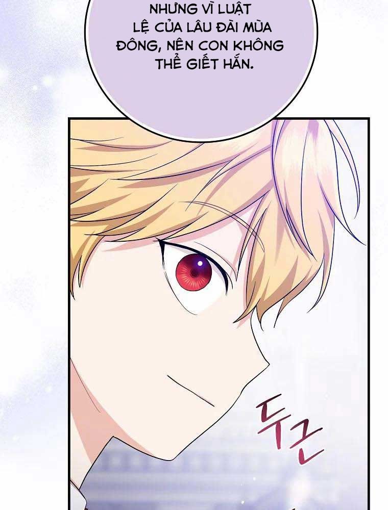 Tôi Đóng Vai Con Gái Nuôi Quá Giỏi Chapter 23 - Trang 2