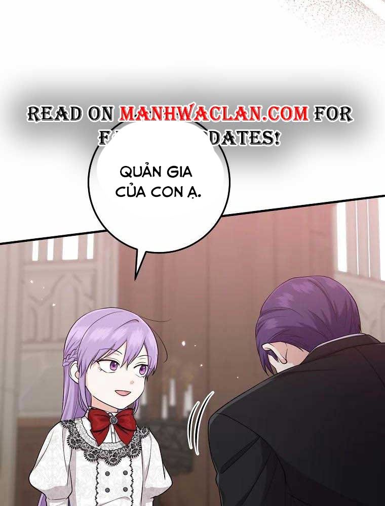 Tôi Đóng Vai Con Gái Nuôi Quá Giỏi Chapter 23 - Trang 2