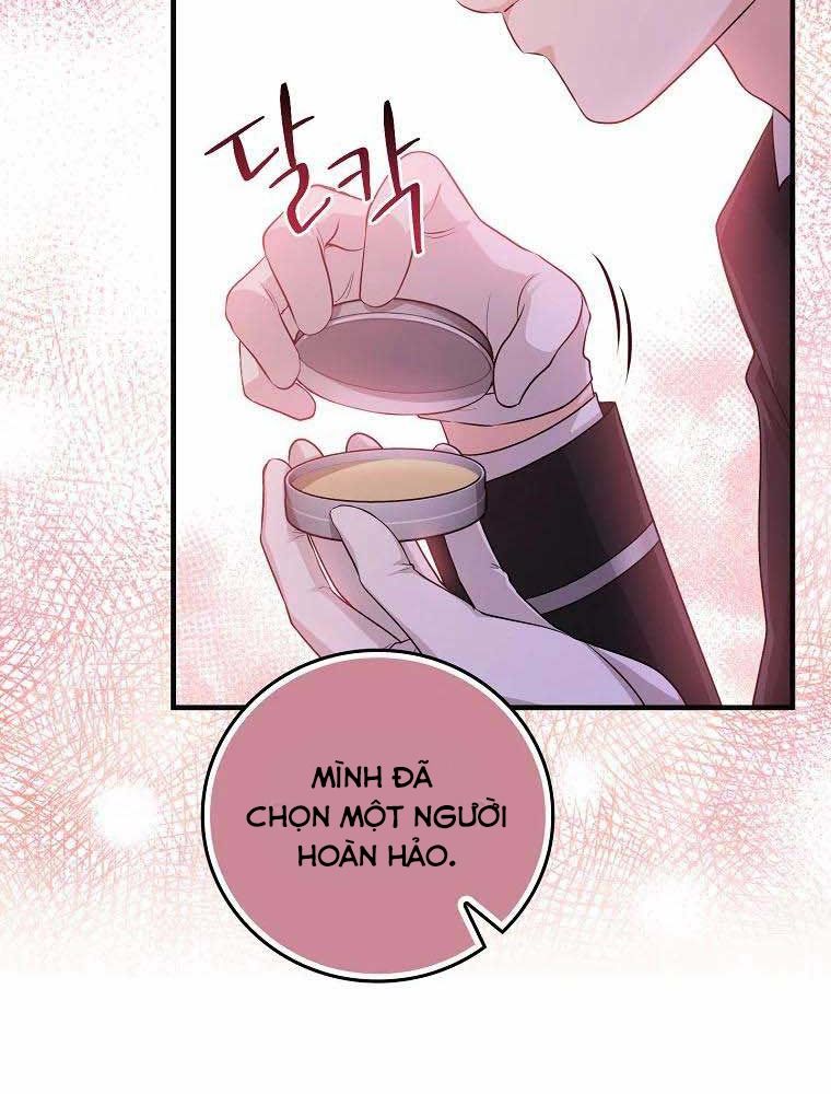 Tôi Đóng Vai Con Gái Nuôi Quá Giỏi Chapter 23 - Trang 2