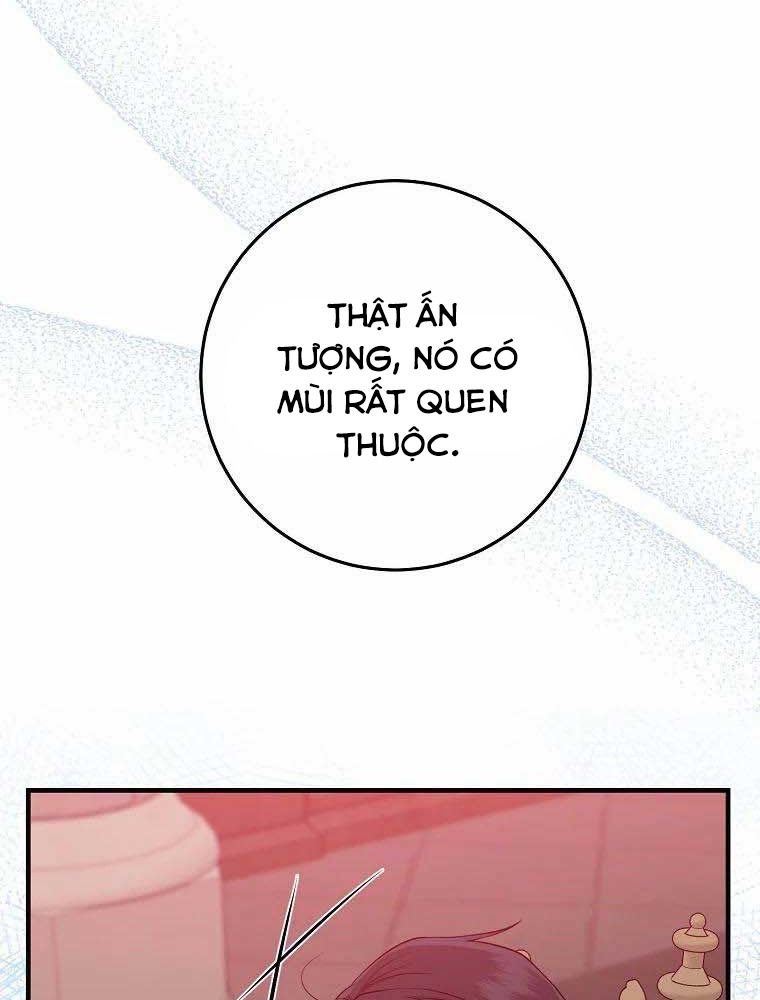 Tôi Đóng Vai Con Gái Nuôi Quá Giỏi Chapter 23 - Trang 2