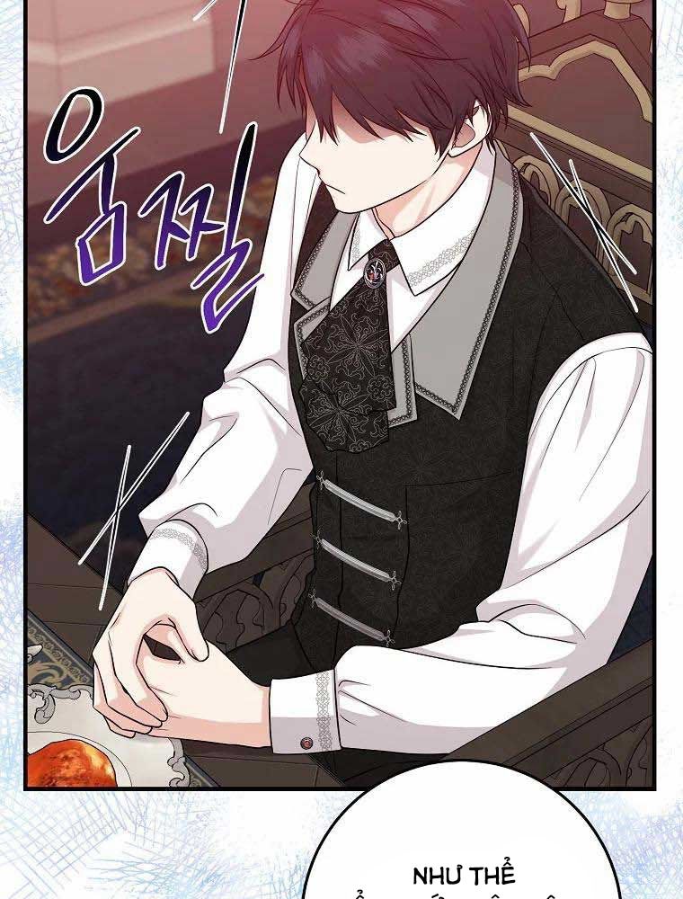 Tôi Đóng Vai Con Gái Nuôi Quá Giỏi Chapter 23 - Trang 2
