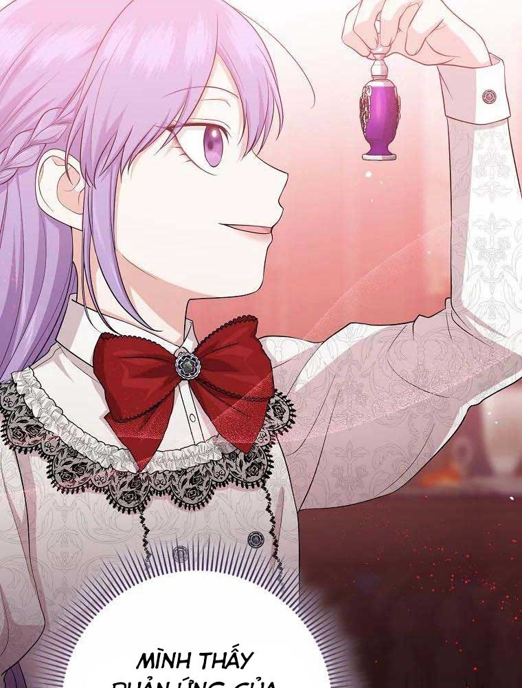 Tôi Đóng Vai Con Gái Nuôi Quá Giỏi Chapter 23 - Trang 2