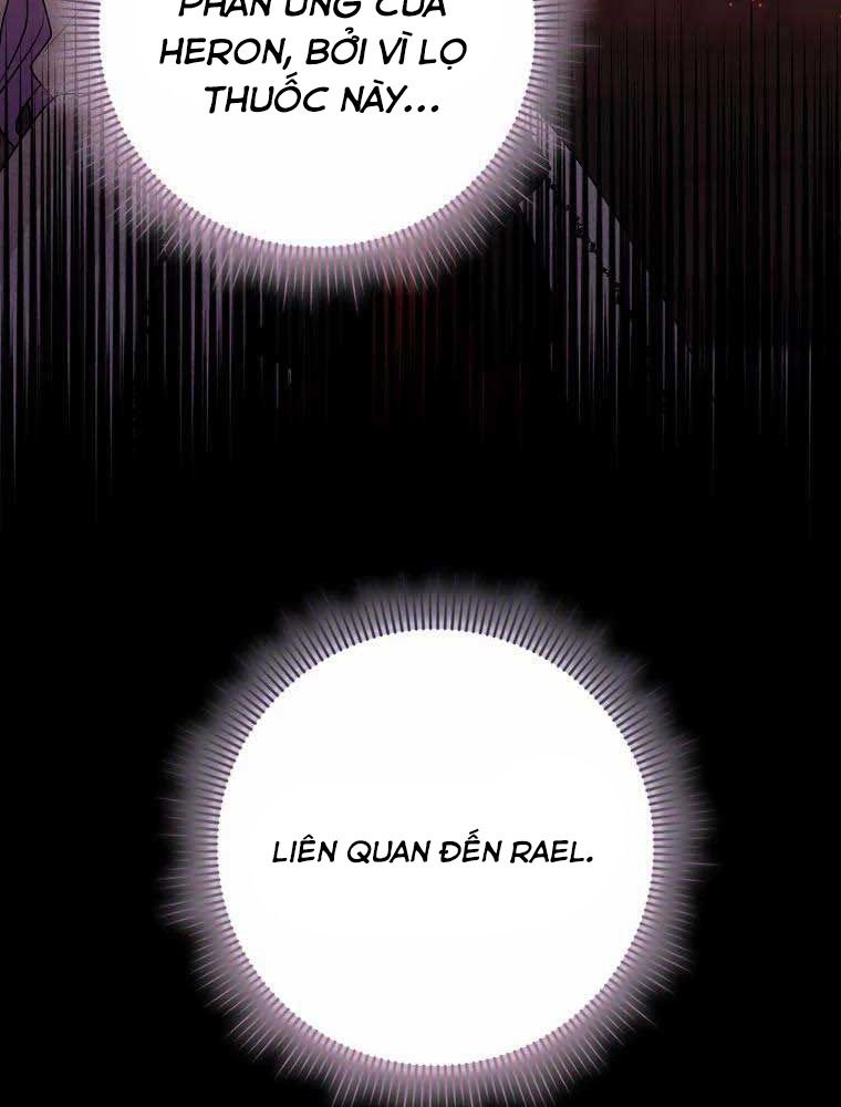 Tôi Đóng Vai Con Gái Nuôi Quá Giỏi Chapter 23 - Trang 2