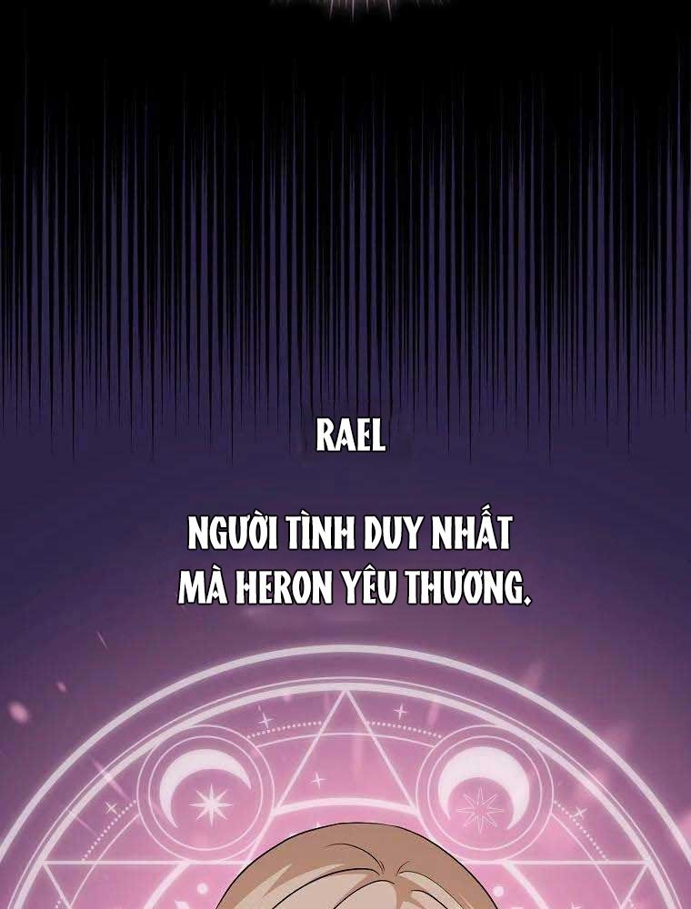 Tôi Đóng Vai Con Gái Nuôi Quá Giỏi Chapter 23 - Trang 2