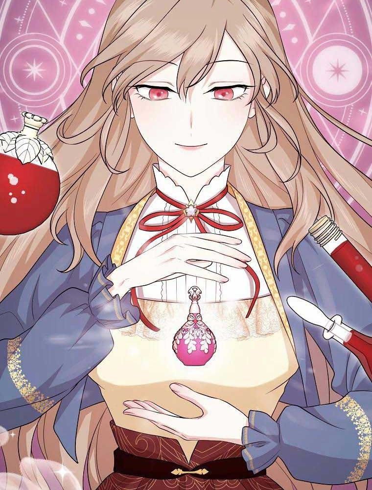 Tôi Đóng Vai Con Gái Nuôi Quá Giỏi Chapter 23 - Trang 2