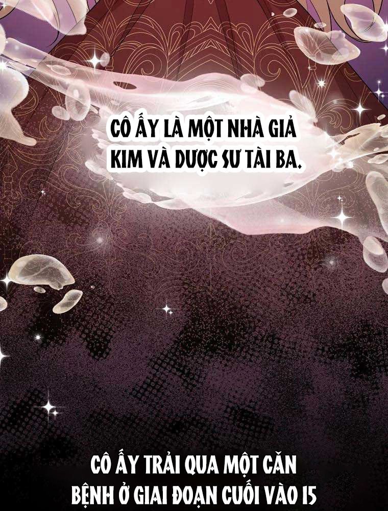 Tôi Đóng Vai Con Gái Nuôi Quá Giỏi Chapter 23 - Trang 2