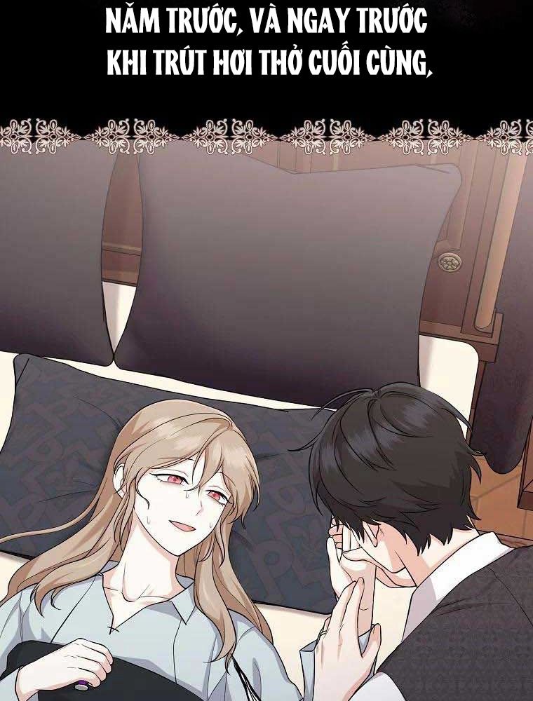 Tôi Đóng Vai Con Gái Nuôi Quá Giỏi Chapter 23 - Trang 2