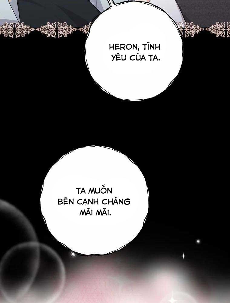 Tôi Đóng Vai Con Gái Nuôi Quá Giỏi Chapter 23 - Trang 2
