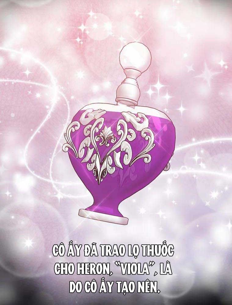 Tôi Đóng Vai Con Gái Nuôi Quá Giỏi Chapter 23 - Trang 2
