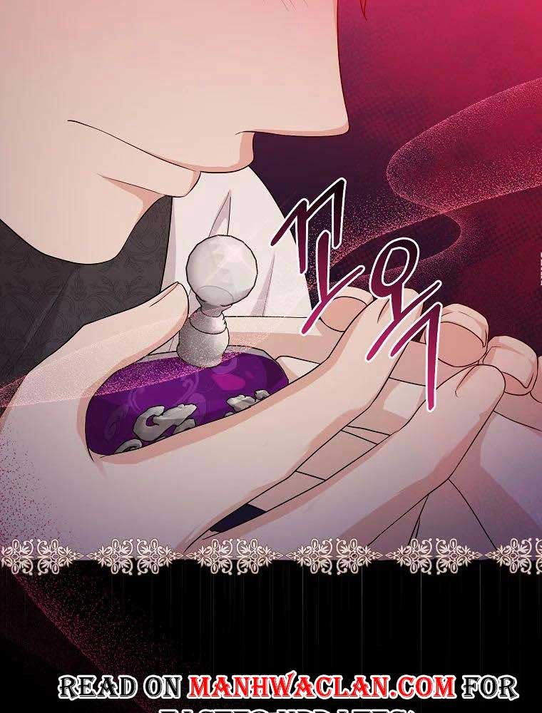Tôi Đóng Vai Con Gái Nuôi Quá Giỏi Chapter 23 - Trang 2