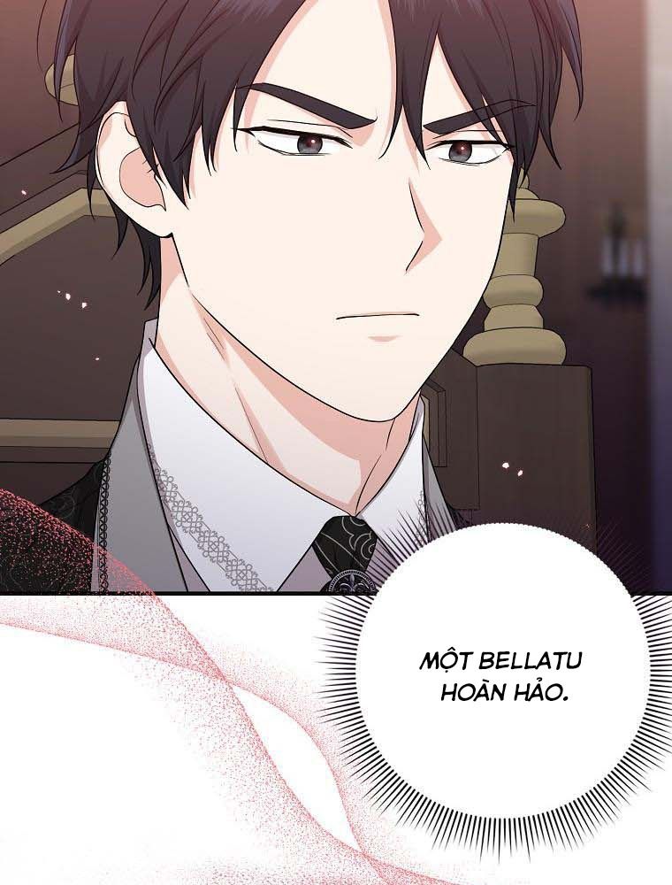 Tôi Đóng Vai Con Gái Nuôi Quá Giỏi Chapter 24 - Trang 2
