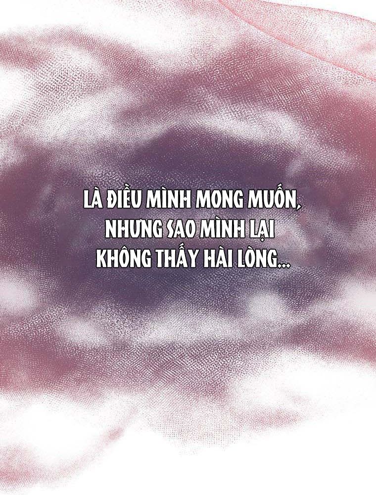 Tôi Đóng Vai Con Gái Nuôi Quá Giỏi Chapter 24 - Trang 2