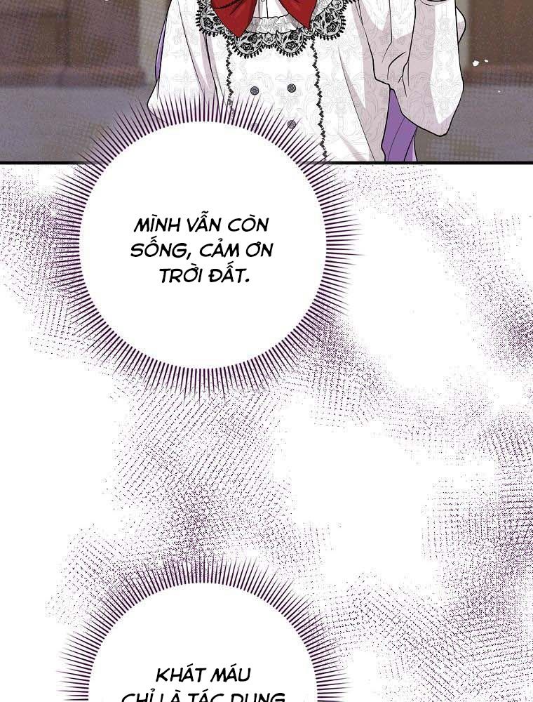 Tôi Đóng Vai Con Gái Nuôi Quá Giỏi Chapter 24 - Trang 2