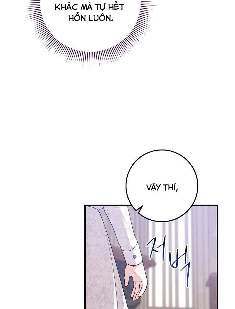 Tôi Đóng Vai Con Gái Nuôi Quá Giỏi Chapter 24 - Trang 2