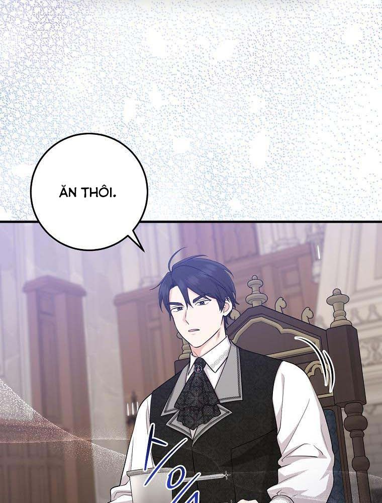 Tôi Đóng Vai Con Gái Nuôi Quá Giỏi Chapter 24 - Trang 2